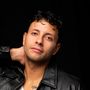 Bild Luis Choro