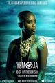 Yemoja: Rise of the Orisha picture