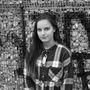 Image Agnes Abdyli