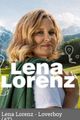 Lena Lorenz picture