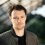 Bild Markus Götz