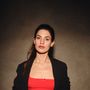 Bild teresa grau