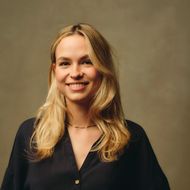 Bild Isabel Dornheim