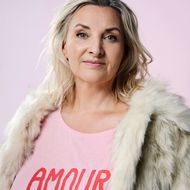 Bild Angela Jacobi