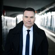 Bild Carsten Strauch