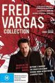 Collection Fred Vargas picture