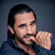 Bild Jan Kittmann