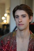 Image Jonah Winkler
