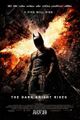 The Dark Knight Rises picture