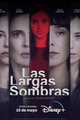Largas Sombras picture