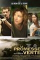 La Promesse Verte picture