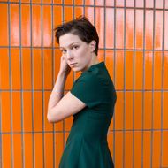 Bild Anabel Möbius