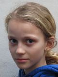 wizerunek Ellen A.