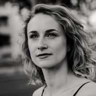 Bild Pia Barucki