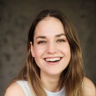 Image Laura-Patricia Rammé