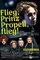 Flieg, Prinz Propell, Flieg! picture