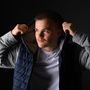 Bild Nick Krächan