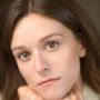 Immagine Nicole Piazzetta