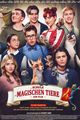 Schule der magischen Tiere 4 picture