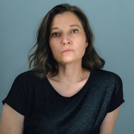 Image Esther Maaß
