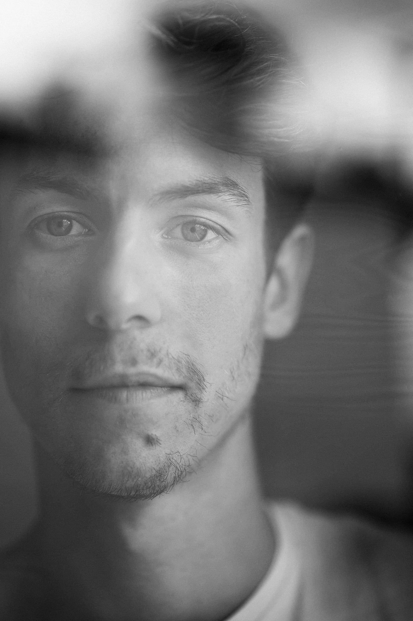 © clairelcphotographie