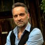 Bild Joe Rabl