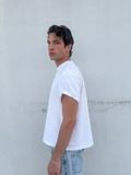 imagine Noah Levi