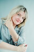 © SARIPICTURE | SARAH DOMANDL Bild Susann Fanieng