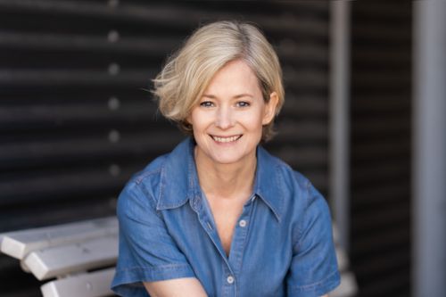 Bild LISA KARLSTRÖM