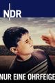 Hörspielserie "Nur eine Ohrfeige" picture