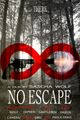 No Escape picture