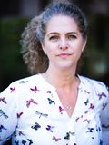 Image Margit Lieverz
