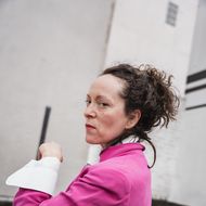 Bild Ella Gaiser