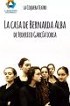 La Casa de Bernarda Alba picture