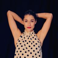 Bild Anna Julia Antonucci