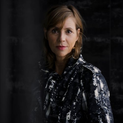 © christianhartmann.com