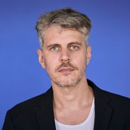 Bild Benjamin Kornfeld