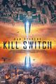 Kill Switch picture
