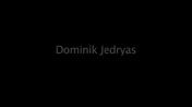 of Dominik Jedryas / Mutter Sohn (Short film) / 2016 / R: Holger Borggrefe - Berlin Brandenburg Film Commission