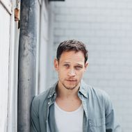 Bild Vinzenz Kiefer
