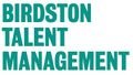 Birdston Talent Management picture
