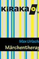 Märchentherapie picture