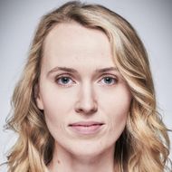 Bild Theresa Sophie Merz