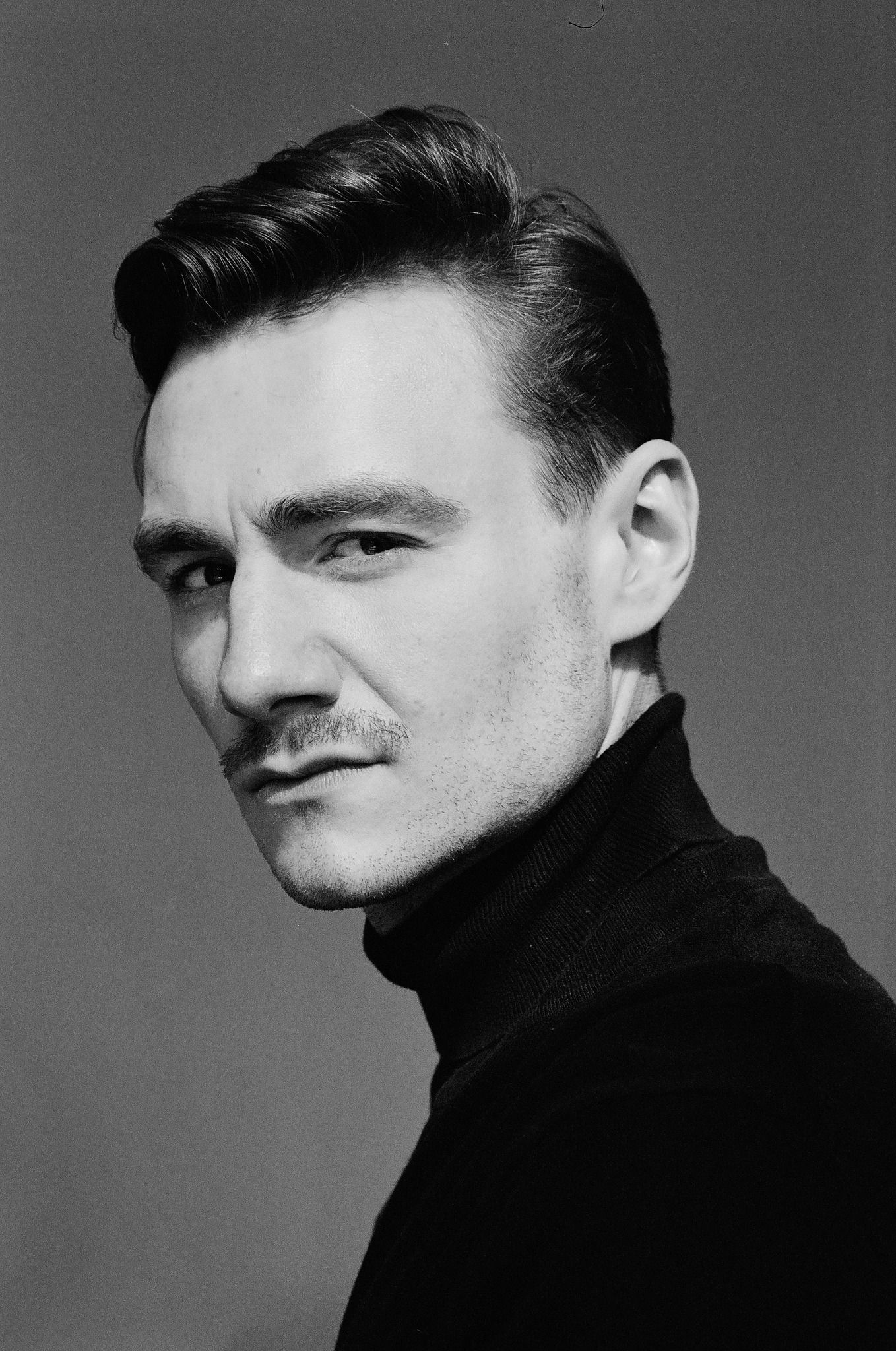 © Hubert Podgórski