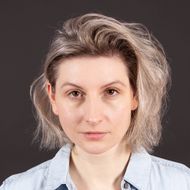 Bild Julia Nika Neviandt