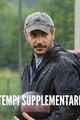 Tempi supplementari picture