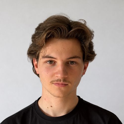 Bild Simon Reichert Mair