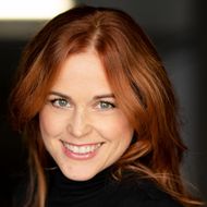 Bild Friederike Sipp