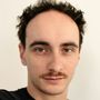 Bild Maksymilian Wicher