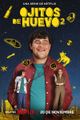 Ojitos de huevo picture